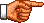 澳门