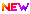 88