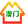 澳门
